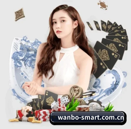 万博体育app下载 APP 界面