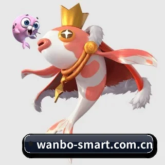 万博体育app下载 APP