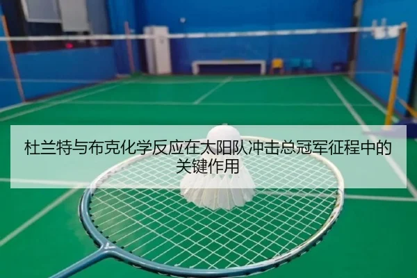 du-lan-te-yu-bu-ke-hua-xue-fan-ying-zai-tai-yang-dui-chong-ji-zong-guan-jun-zheng-cheng-zhong-de-guan-jian-zuo-yong-3-899.jpg