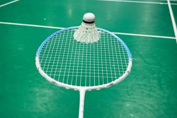 CS2 IEM成都站淘汰赛 FaZe对NAVI broky与w0nderful狙击对位地图池残局与淘汰赛心态全解析